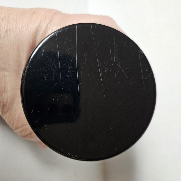 Bath &‎ Body Works Lavender Luxe Candle - Picture 2 of 5